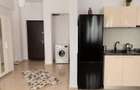 Vand garsoniera, Mamaia Nord, zona Kazeboo, 50 m de plaja - 3