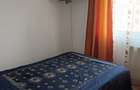 Apartament semidecomandat în Central - 3