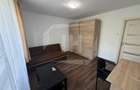 Apartament 2 camere I decomandat I Manastur - 1