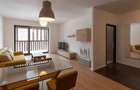 Apartament cu 2 camere decomandat în Răcădău - 8