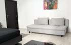 Proprietar inchiriez garsoniera 44 mp | Bloc nou 2019 | Sector 3 Str. Marului - 8