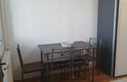 Proprietar inchiriez apartament cu 1 camera - 4