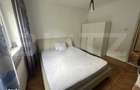 Apartament cu 2 camere, decomandat, 53 mp, zona Careiului - 8