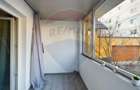 COMISION 0%! Apartament 2 camere mobilat ?i utilat de i... - 4