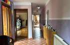 Apartament cu 3 camere decomandat în Grădina Icoanei - 4