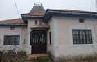 Casa de vanzare ,Com Morteni - 3