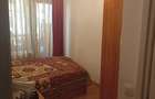 Apartament cu 2 camere semidecomandat în Șelimbăr - 8 Apartament cu 2 camere semidecomandat în Șelimbăr - 8