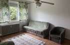Inchiriez apartament Craiova Rovine - Wiesana( Supeco) - 6