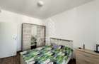 Apartament modern cu 2 camere, Dumbravita - 3