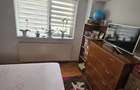Apartament cu 2 camere - 7