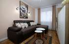 Apartament Premium mobilat si utilat - 3