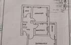 Apartament 2 camere decomandat C5 de vanzare - 9