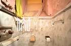 Apartament cu 2 camere semidecomandat în Ultracentral - 10