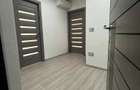 Apartament cu doua camere, in zona central-vest a Oradiei - 1