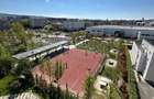 Apartament Premium Intre Lacuri Residence - 2