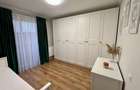 Apartamente cu 3 camere Confort maxim pentru intreaga familie! - 6