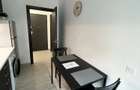 Apartament 2 camere decomandat | Exigent Plaza Faza 1 | Mobilat & utilat premium | Ready to move - 6