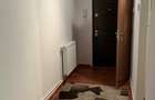 Apartament cu 2 camere decomandat în Central - 6