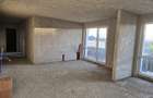 Apartament cu 4 camere semidecomandat în Someșeni - 3