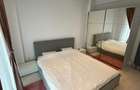 Inchiriez apartament 2 camere - 5