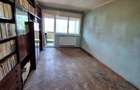 Apartament cu 3 camere în Central - 4 Apartament cu 3 camere în Central - 4