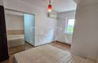 APARTAMENT CU 2 CAMERE LANGA ?OSEAUA VITAN-BARZE?TI - 3