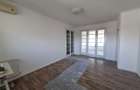 Apartament nemobilat 3 camere Dorobanti M261 - 15