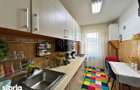 Apartament cu 2 camere | Bulevardul 1 Decembrie 1918 - 2