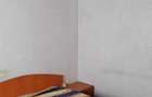 Apartament cu 2 camere decomandat în Dristor - 18