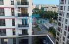 Apartament 2 camere Exigent Plaza|Drumul Taberei|Lujerului|Bloc Nou - 1