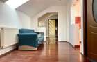 Apartament cu 3 camere semidecomandat în Șagului - 5