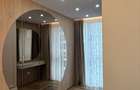 Apartament de vanzare - 4