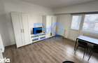 Apartament de inchiriat, 1 camera, Gara, Iasi - 1