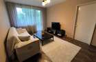 Apartament de vanzare - 2