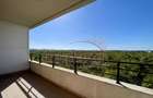 Apartament cu 2 camere semidecomandat în Pipera - 11