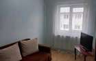 Apartament 3 camere, langa spa?iu joaca, central - 1
