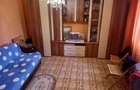 Casa de vanzare Jorasti Vrancea - 4