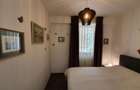 Apartament cu 2 camere decomandat în Drumul Poienii - 18