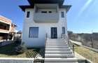 5 camere! CANALIZARE! Incalz in pard! Vila Tomesti - 6