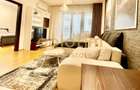 Apartament cu 2 camere decomandat în Herăstrău - 18