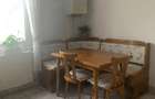 Inchiriez apartament cu 2 camere confort 1 - 5