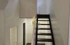 Spatiu comercial | Zona Dacia | Vad excelent - 5