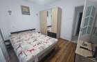 Apartament cu 3 camere decomandat în Decebal - 2
