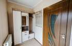 Apartament cu 3 camere decomandat în Crângași - 1