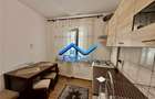Apartament cu 2 camere decomandat în Nicolina - 9