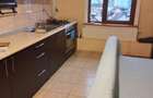 Apartament cu 2 camere decomandat în Turnișor - 7
