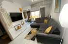 Vand studio vis a vis de vivo mall constanta - 2