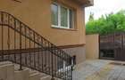 Inchiriere Vila duplex Colentina - 1