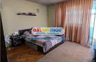 Casă cu 6 camere cu Teren 212 Mp în Brâncoveanu - 10