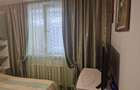 Apartament cu 3 camere decomandat în Dărmănești - 9
